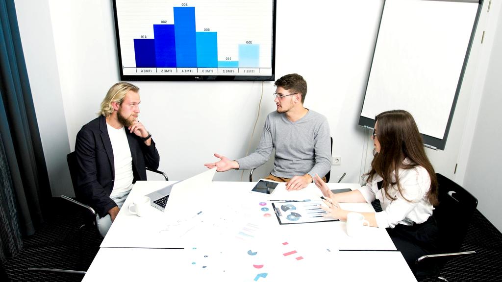 Data Analytics