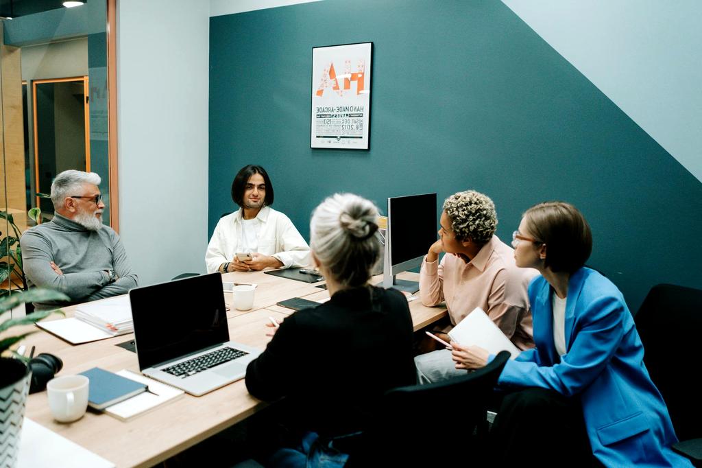 Content Management Systems