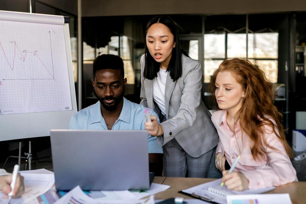 Future Martech Trends