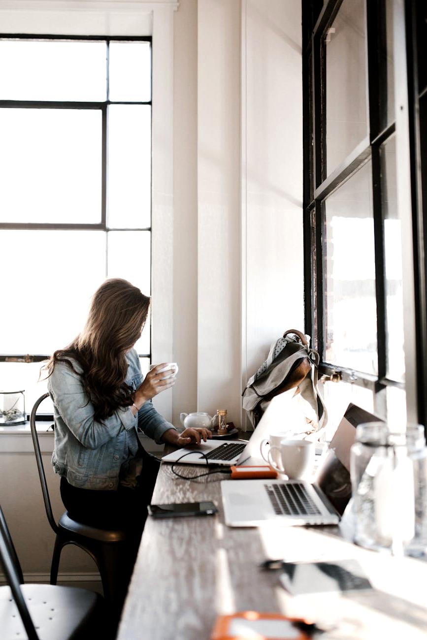 Beginner's Guide to Martech