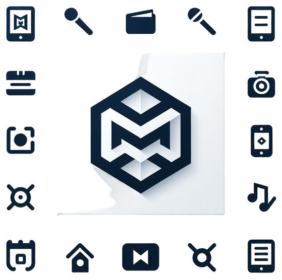 Martech Logo