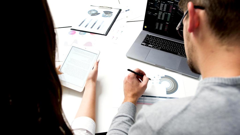 SEO Tools